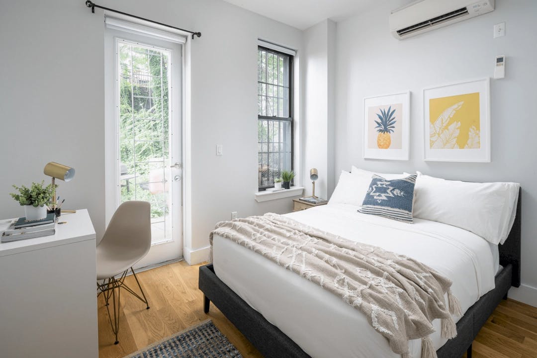Powers St, Brooklyn, NY preview