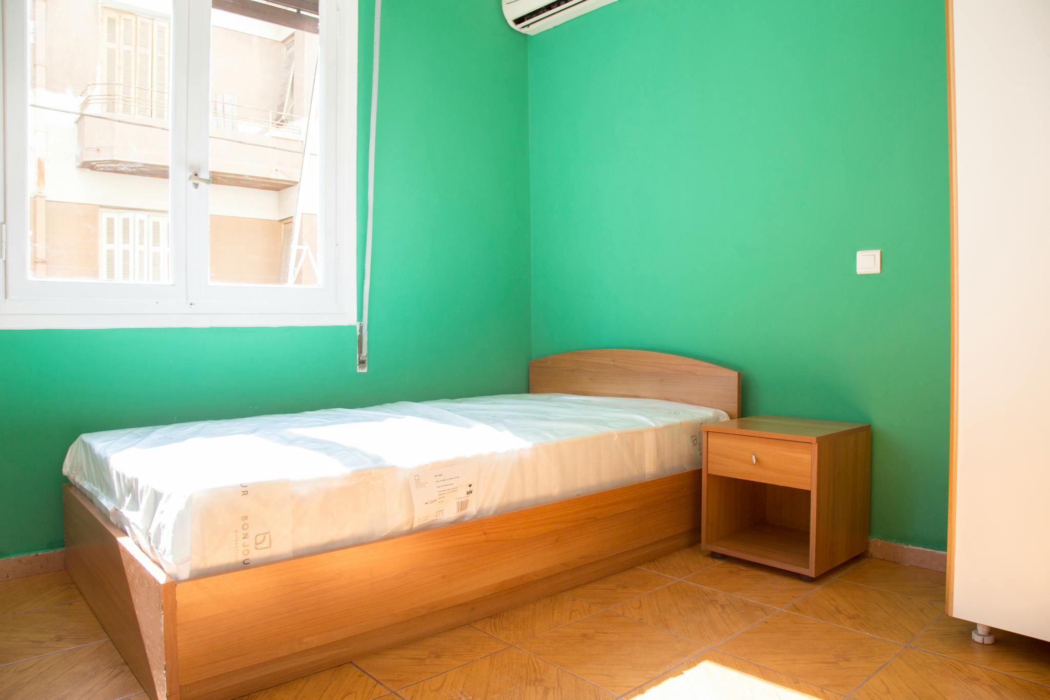 Drosopoulou Ioannou, Athens preview