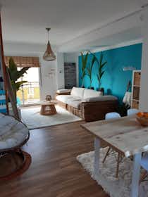 Pokój prywatny do wynajęcia za 390 € miesięcznie w mieście Godella, Carrer de Sant Blai