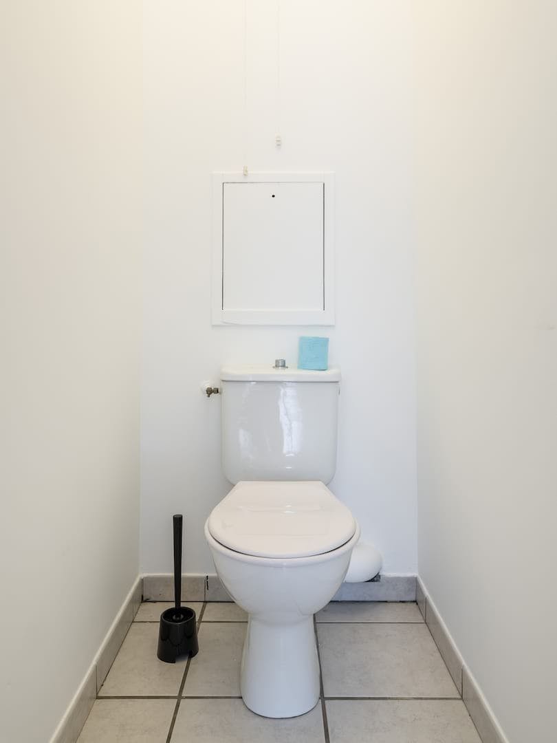 Appartamento Lione, 101m² — foto 9