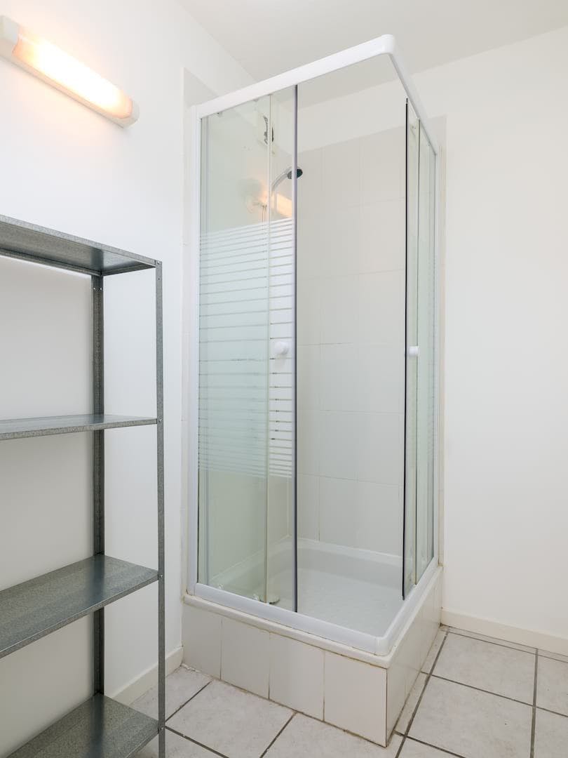 Appartamento Lione, 101m² — foto 10