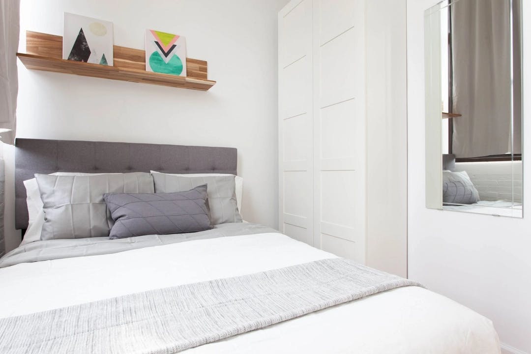 Seigel St, Brooklyn, NY preview