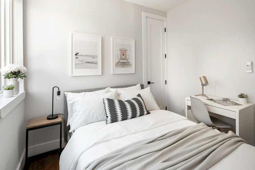 Troutman St, Brooklyn, NY preview