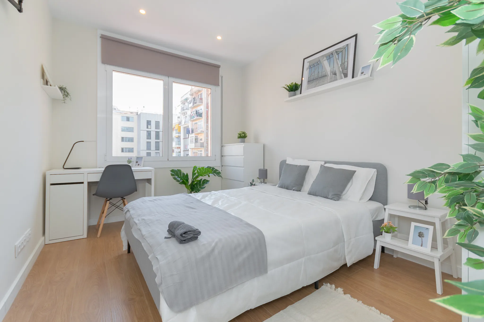 Carrer de Calàbria, Barcelona preview