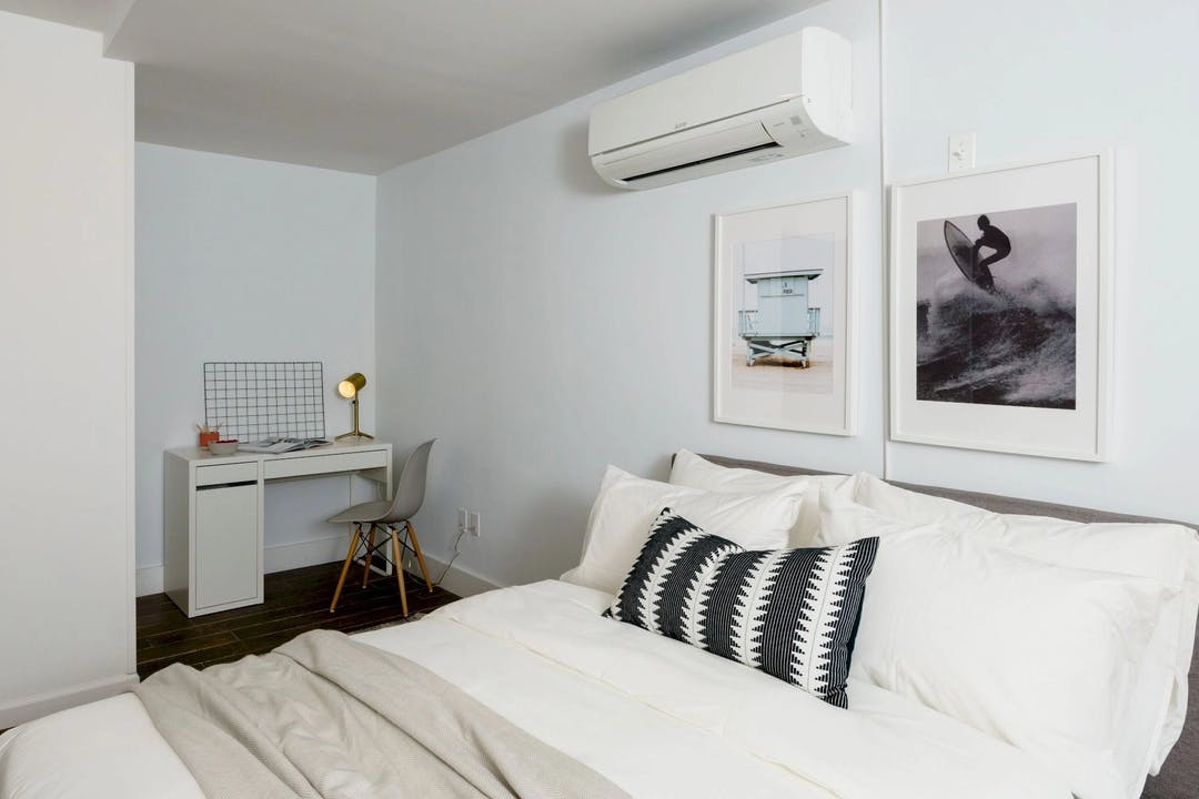 Troutman St, Brooklyn, NY preview