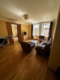 Gedeelde kamer te huur voor € 395 per maand in Riga, Ernesta Birznieka-Upīša iela