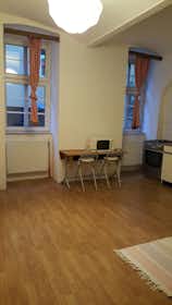 Studio for rent for €490 per month in Vienna, Beckmanngasse