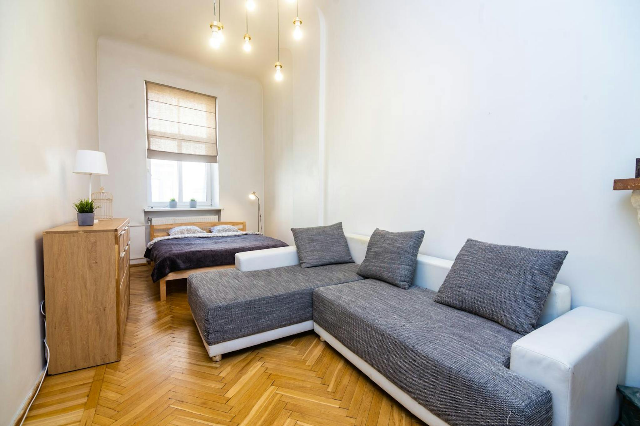 Jēkaba iela, Riga preview