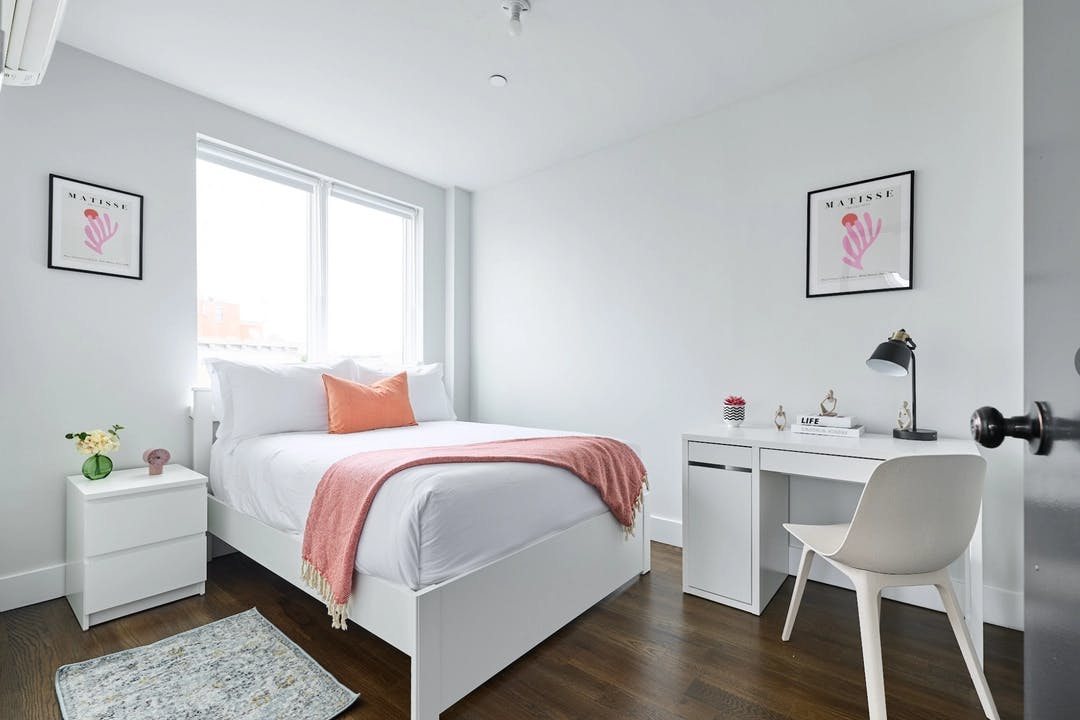 Seneca Ave, Ridgewood, NY preview