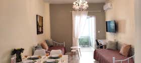 Apartment for rent for €850 per month in Athens, Telesiou