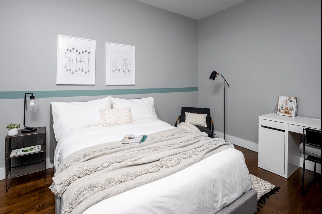 Hart St, Brooklyn, NY preview