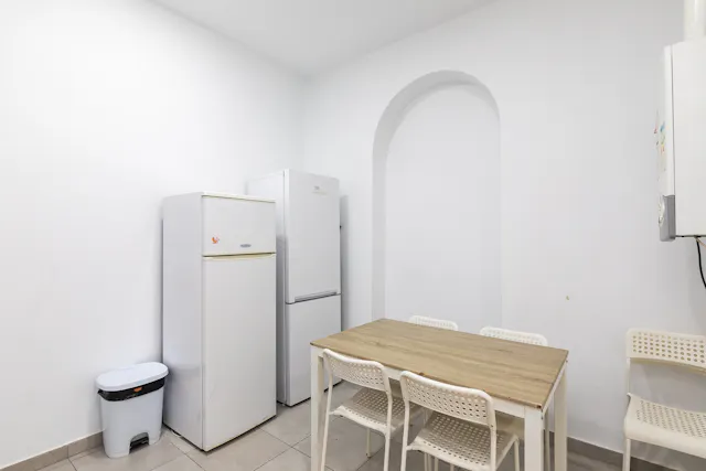 Private room in Carrer Martínez Cubells, Valencia (1522068) room image 70