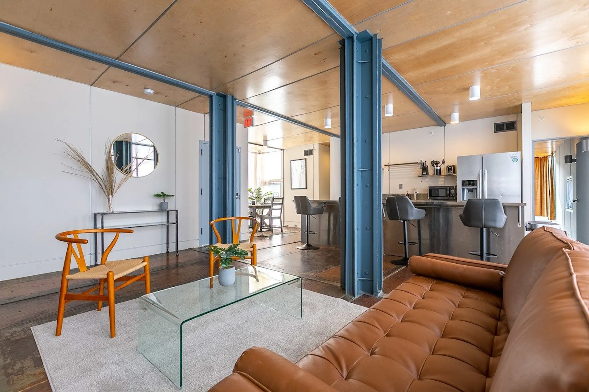 7th St NE, Washington, D.C., DC preview