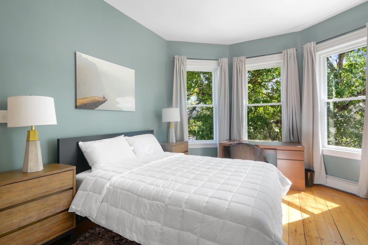 Prospect St, Cambridge, MA preview