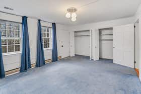 Stanza privata in affitto a 1.179 € al mese a Washington, D.C., G St SW