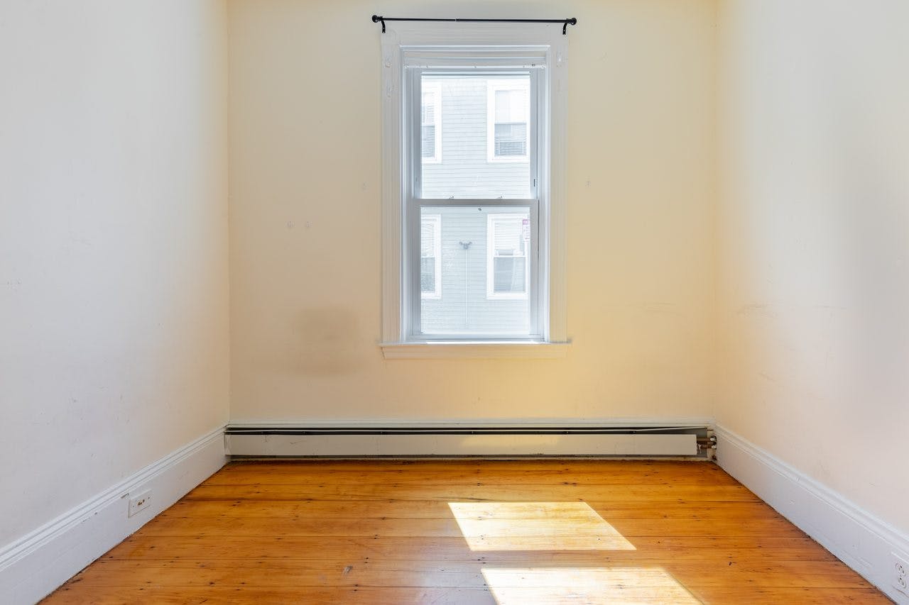 Folsom Ave, Boston, MA preview