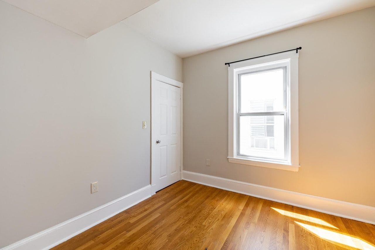 Rossmore St, Somerville, MA preview