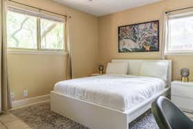 Habitación privada en alquiler por $1,300 al mes en Austin, Quail Creek Dr