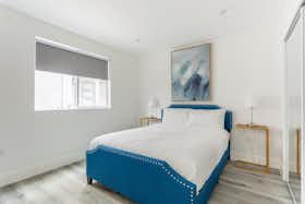 Privé kamer te huur voor $1,619 per maand in North Hollywood, Auckland Ave