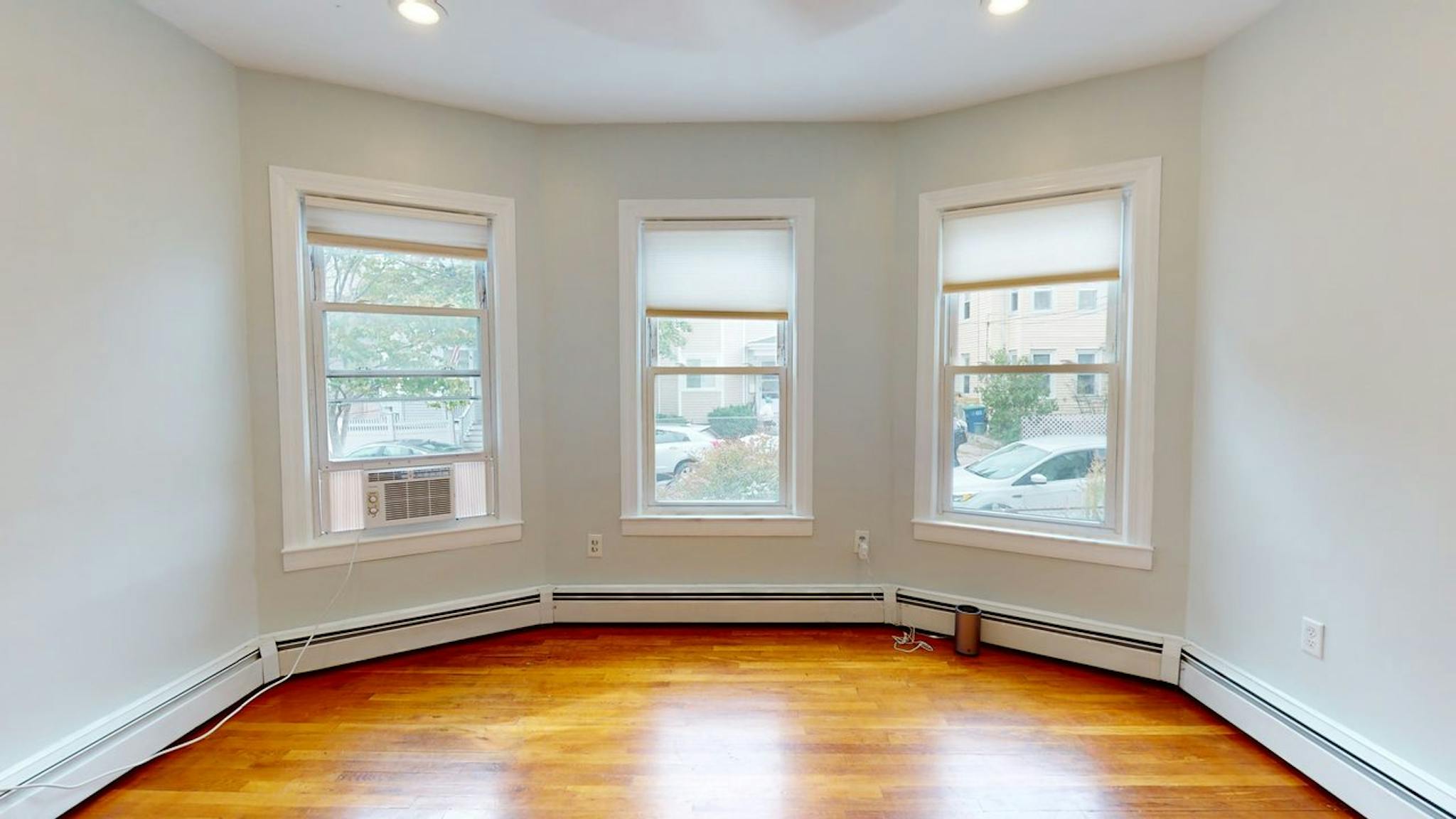 Rossmore St, Somerville, MA preview