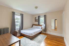 Отдельная комната сдается в аренду за $1,470 в месяц в Brighton, Harriet St