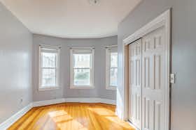 Отдельная комната сдается в аренду за $1,619 в месяц в Boston, Glenway St