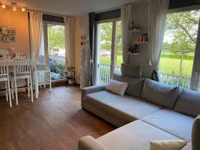 Apartament de închiriat pentru 2.100 EUR pe lună în Munich, Astrid-Lindgren-Straße