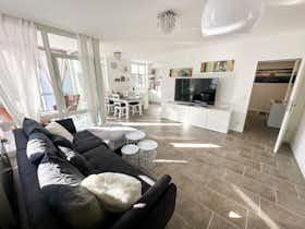 Apartament de închiriat pentru 1.600 EUR pe lună în Köln, Bonner Straße