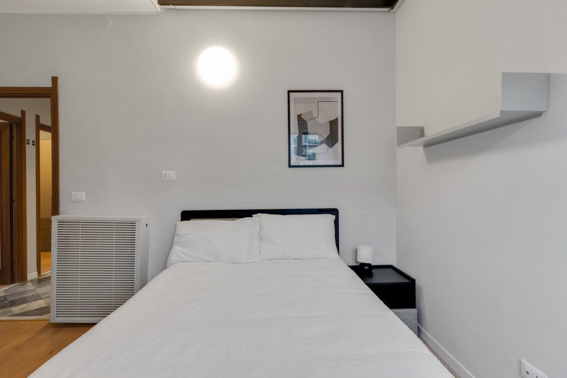 Piazza Sant'Agostino, Milan preview