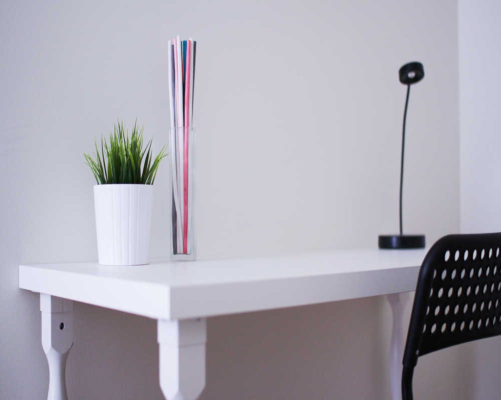 Private room for rent for €670 per month in Milan, Viale Brianza