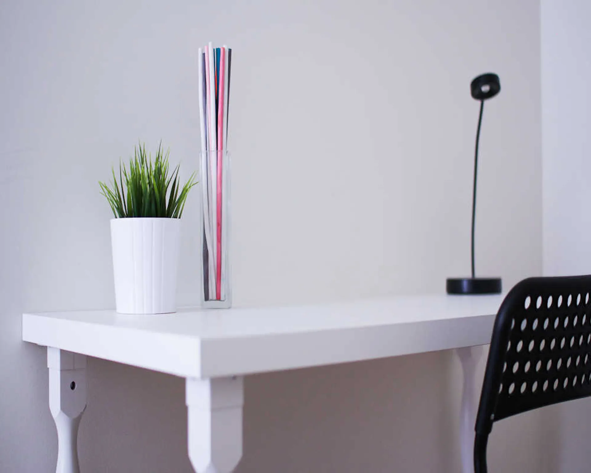 Viale Brianza, Milan preview