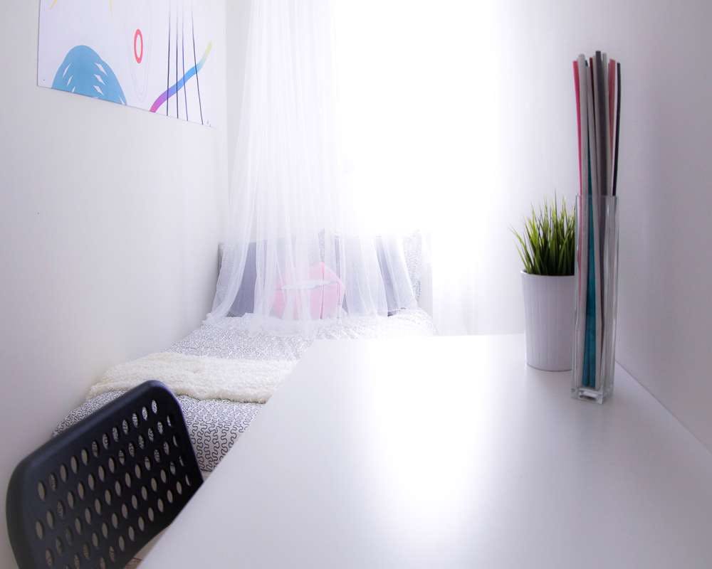 Viale Brianza, Milan