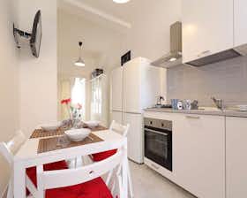 Private room for rent for €605 per month in Rome, Via Cavriglia