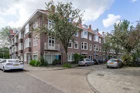 公寓 正在以 €3,500 的月租出租，其位于 Amsterdam, Piet Gijzenbrugstraat