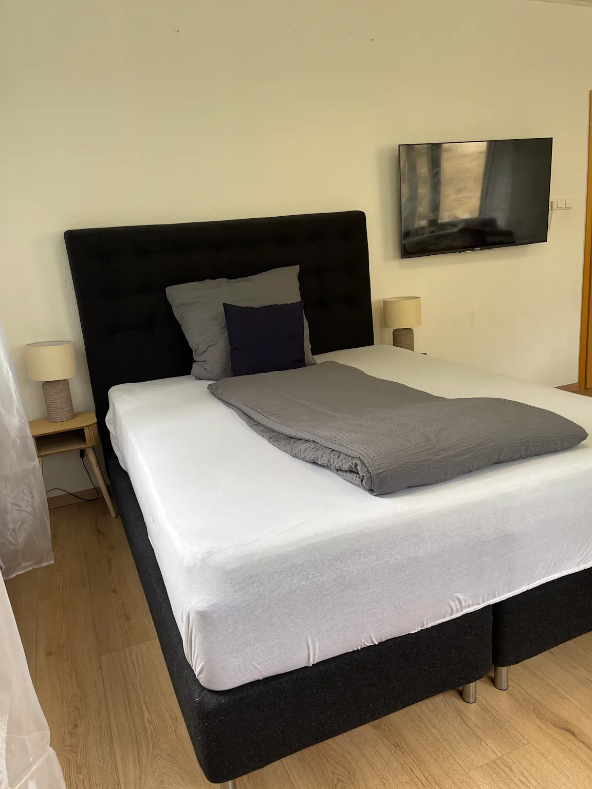 3-Bedroom Apartment in Kulmbacher Straße, Bayreuth (1522803) ROOM 3