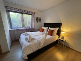 Квартира сдается в аренду за 1 500 € в месяц в Bayreuth, Kulmbacher Straße