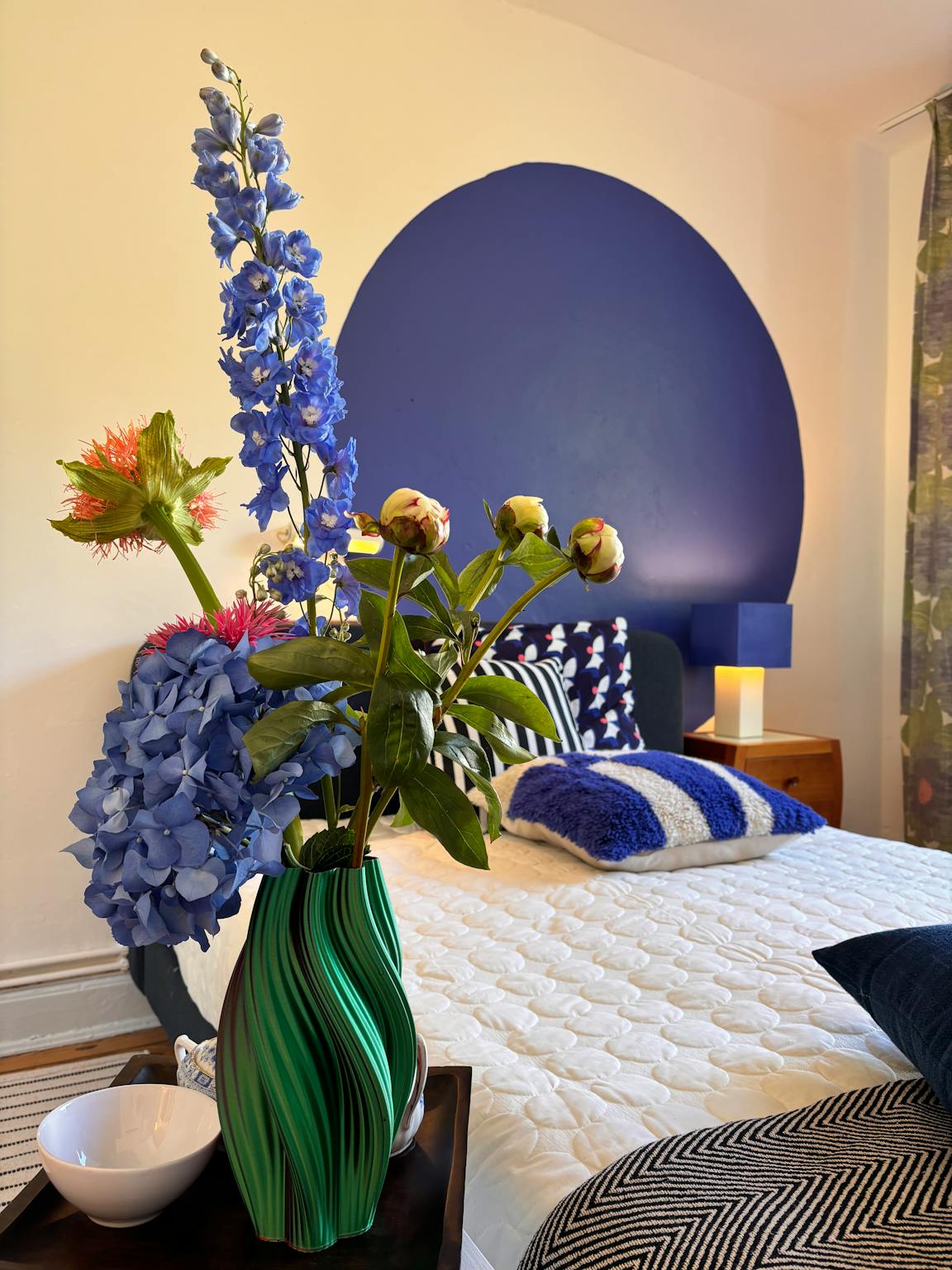 Grädenerstraße, Hamburg preview