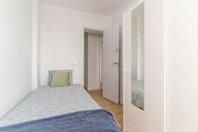 Stanza privata in affitto a 380 € al mese a Madrid, Calle de los Cacereños