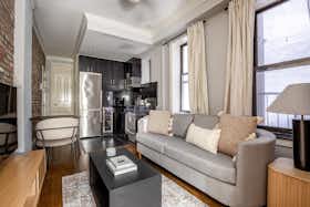 Apartment for rent for $6,470 per month in New York City, Prince St