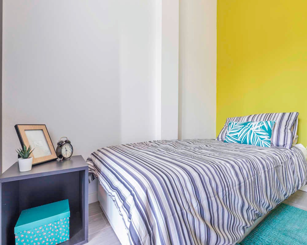 Via Amatore Sciesa, Milan preview