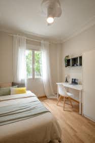 Приватна кімната за оренду для 415 EUR на місяць у Zaragoza, Calle Franco y López