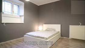 Private room for rent for €450 per month in Rome, Via Malta