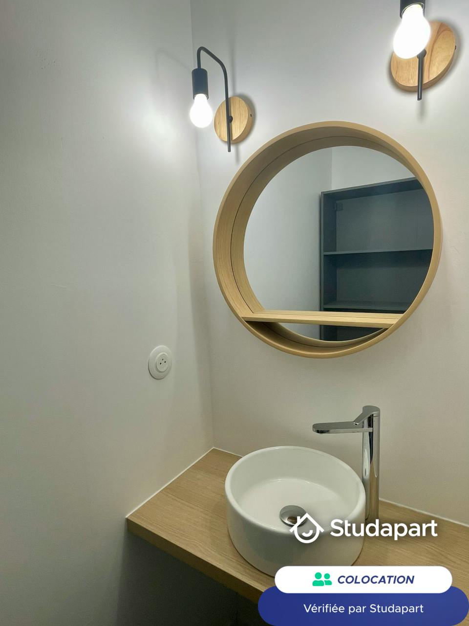 Apartment in Brest - View 5