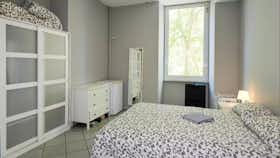 Private room for rent for €550 per month in Rome, Viale Regina Margherita