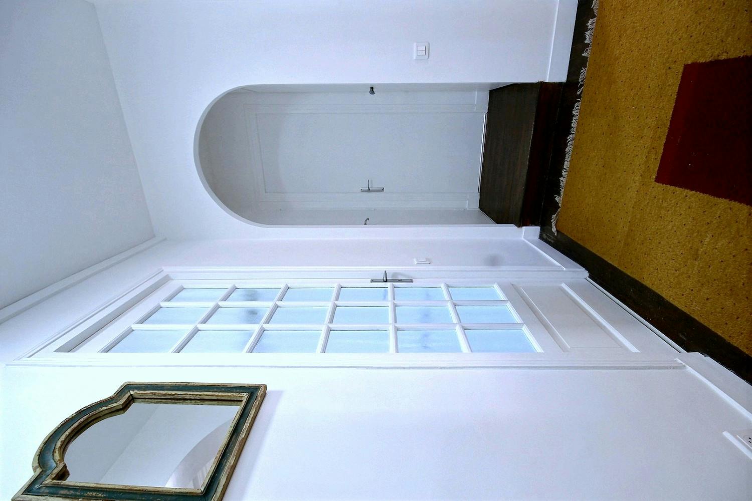 Apartment Paris, 57m² — photo 12