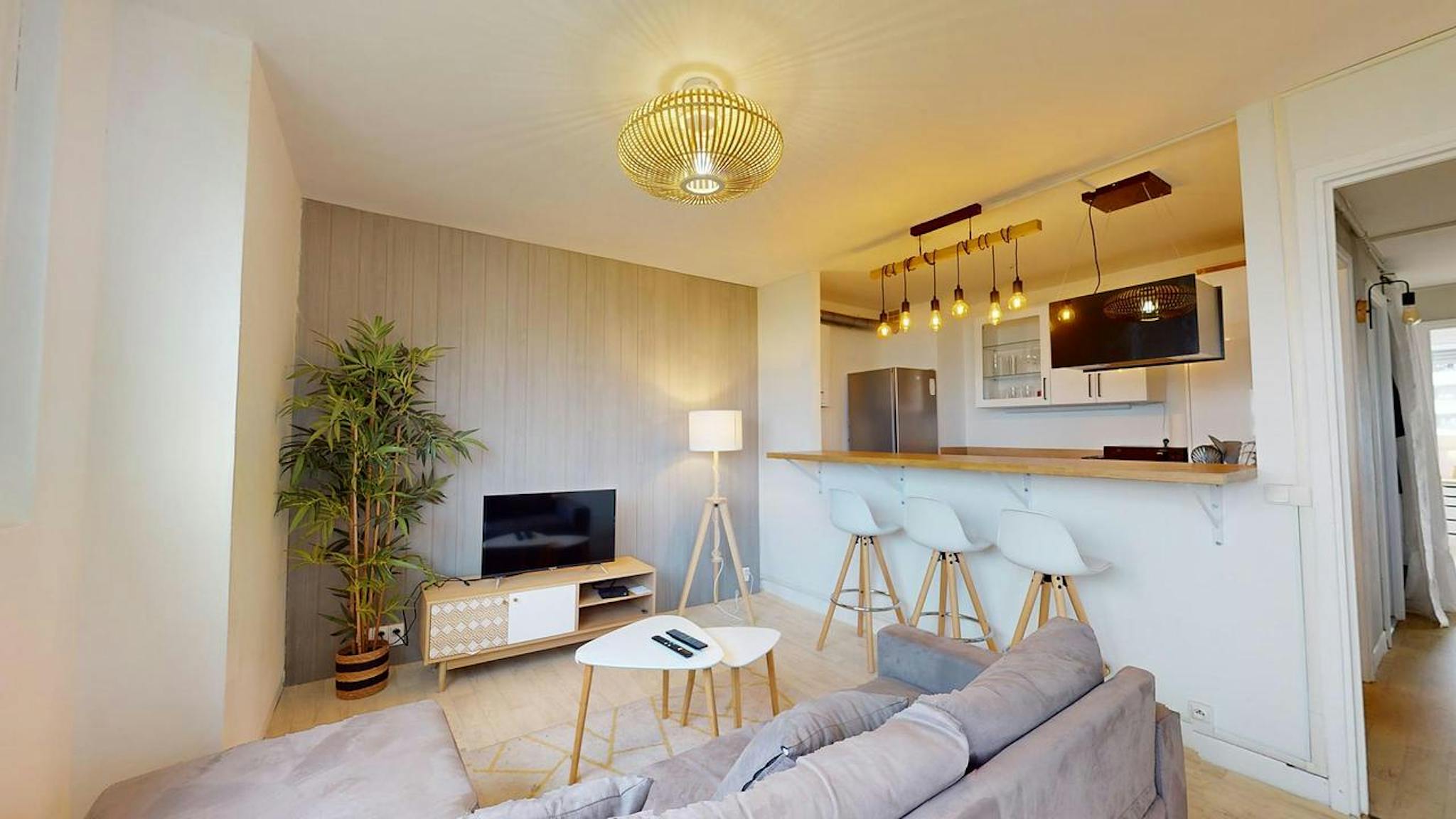 Rue de la Tour, Toulouse preview