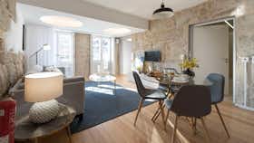 Apartment for rent for €780 per month in Barcelona, Gran Via de les Corts Catalanes