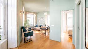 Apartment for rent for €700 per month in Madrid, Calle de las Veneras