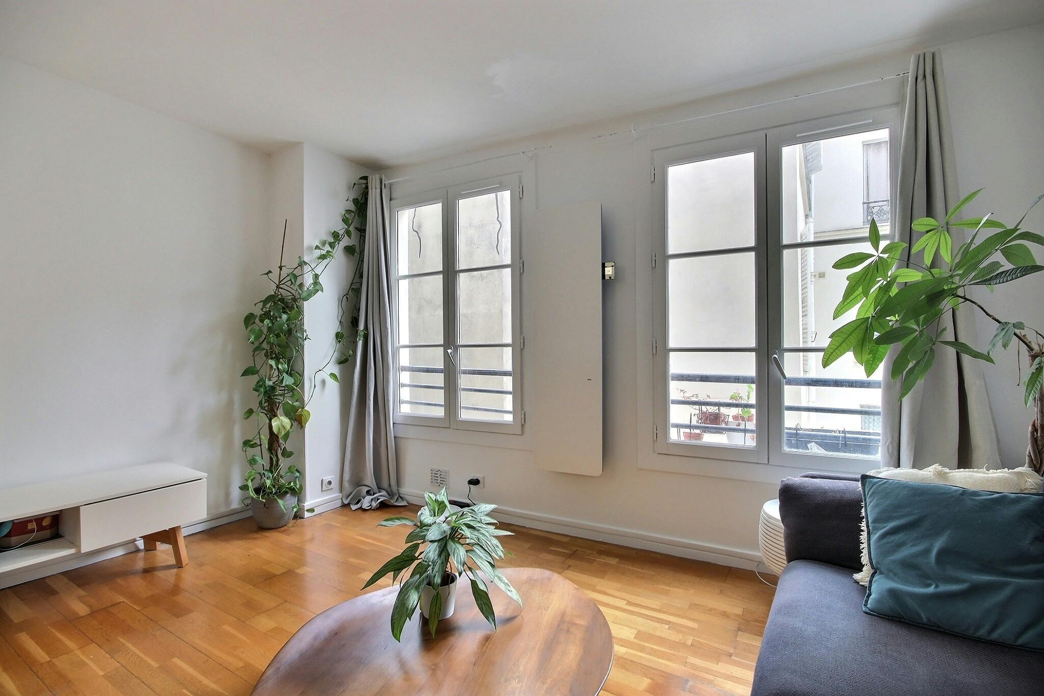 Rue Saint-Martin, Paris preview