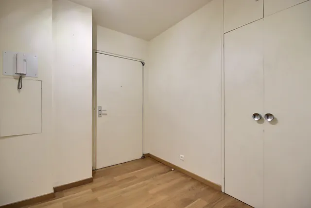 1-Bedroom Apartment in Rue Saint-Honoré, Paris (1523248) room image 2